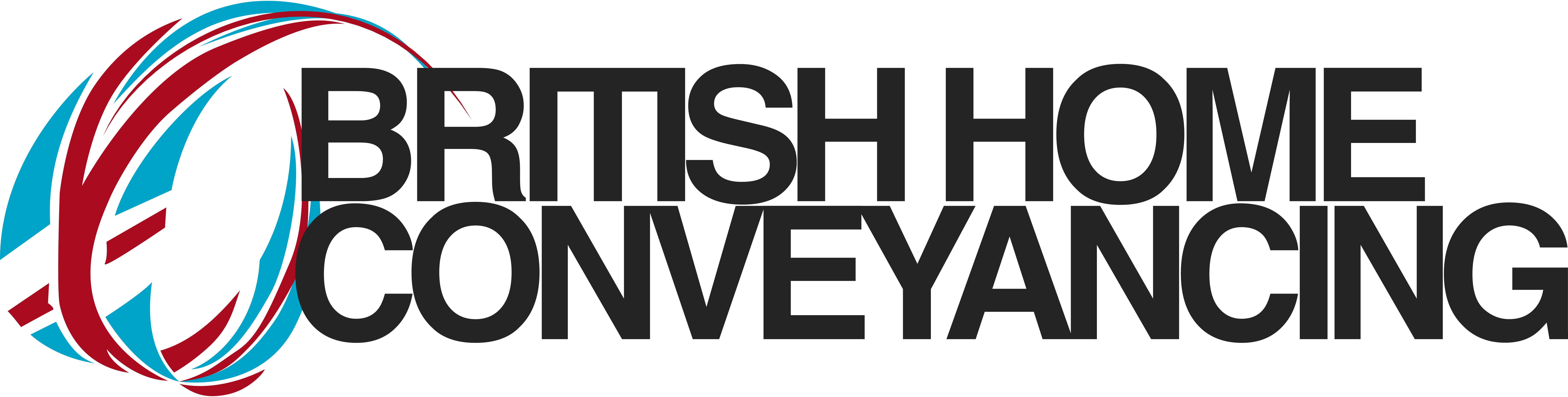 British Home Conveyancing - Legal Property Transactions