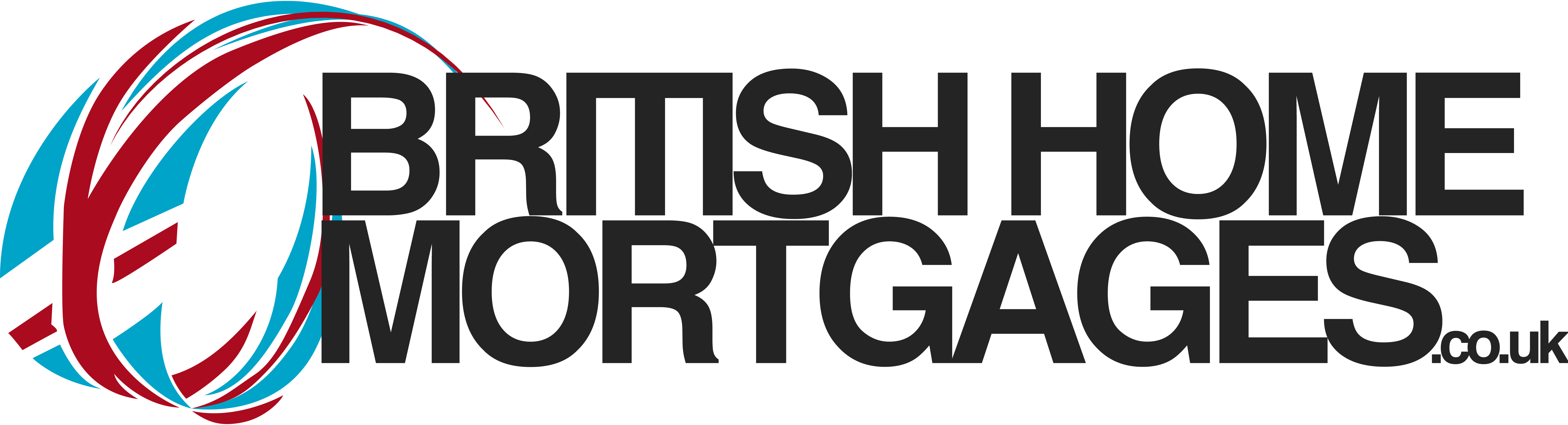 British Home Mortgages - Expert Mortgage Advice