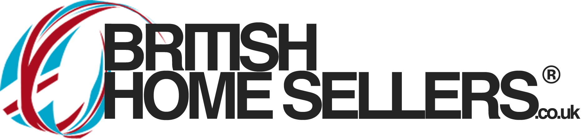 British Homesellers - Helping Homeowners Sell